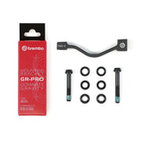 Brembo Brake Adaptor