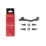 Brembo Brake Adaptor