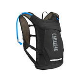 CamelBak Back Pack Chase Adventure 8 Vest 50oz