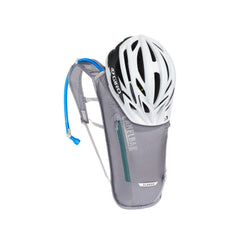 CamelBak Back Pack Classic Light 70oz