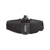 Camelbak Hip Bag Podium Flow 4
