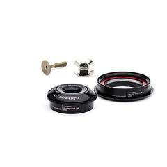 Cane Creek 70 Headset Complete Hellbender LITE