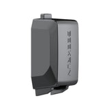 SEEKRUN battery against a white background.
