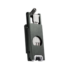 Crank Brothers F16 Series Tool