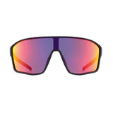 Red Bull SPECT Sunglasses DAFT Mirror