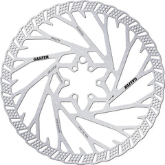 Galfer Rotor SHARK 223x2.0mm