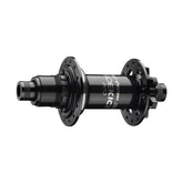 E13 Hub Sidekick Pro Rear 148 x 12mm Boost 28H XD Driver - Black/Sterling Silver