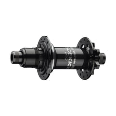 E13 Hub Sidekick Pro Rear 148 x 12mm Boost 28H XD Driver - Black/Sterling Silver