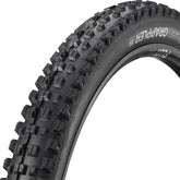 Maxxis Minion Grappler 29er mountain bike tire with aggressive tread for off-road grip