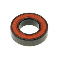 Enduro Bearings BB 6800 LLU MAX BO