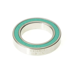 Enduro Bearings BB CXD 6803 LLB XD-15 Ceramic
