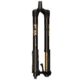 Fox Podium Grip X2 29" - Factory 160mm