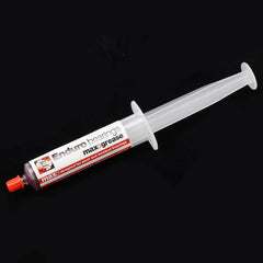 Enduro Bearings Tools Grease MAX Bearing Syringe (GR-009)