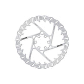 Galfer Disc Shark Rotor