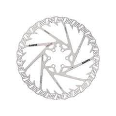 Galfer Disc Shark Rotor