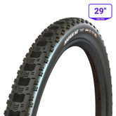 MAXXIS Aspen ST tire Maxxspeed/EXO/TR 29 x 2.4 - Team Spec