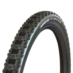 MAXXIS Aspen ST tire Maxxspeed/EXO/TR 29 x 2.4 - Team Spec
