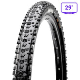 MAXXIS Aspen tire EXO/TR 29 x 2.4WT