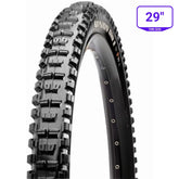 MAXXIS Minion DHR II tire 3C MAXXTERRA/TR/EXO+ 29 x 2.60