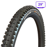 MAXXIS Minion DHF tire 3C MAXXTERRA/DD/TR 29 x 2.50WT