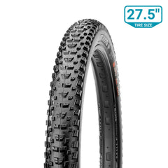 Maxxis Tire Rekon+ EXO/TR Foldable 27.5x2.80