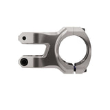Race Face 2027 Turbine Stem