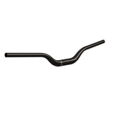 Race Face Atlas 2027 Handlebar 35x800mm