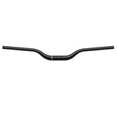 Race Face Atlas 2027 Handlebar 35x800mm