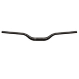 Race Face Atlas 2027 Handlebar 35x800mm