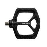 Race Face Atlas Pedal