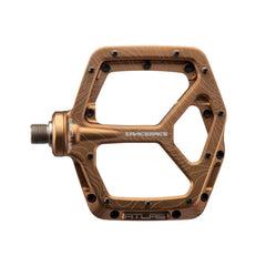 Race Face Atlas Pedal