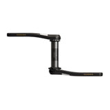 Race Face ERA SL Cranks