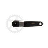 Race Face ERA SL Cranks