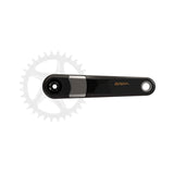 Race Face ERA SL Cranks