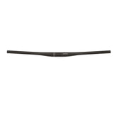 Race Face ERA SL Handlebar 35x760mm