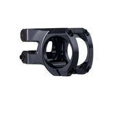 Race Face Turbine SL Stem