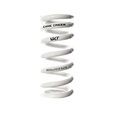 Cane Creek Valt Progressive Spring 124x55 550-670LBS