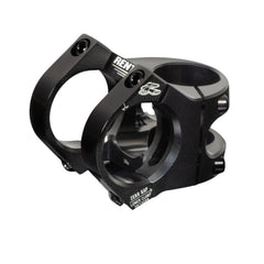 Renthal Apex V2 D35 Stem