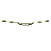 Renthal FatBar Alu 35 800mm