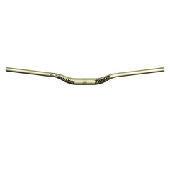 Renthal FatBar Alu 35 800mm