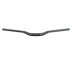 Renthal FatBar Alu 35 800mm