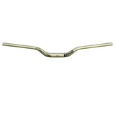 Renthal FatBar Alu 35 820mm