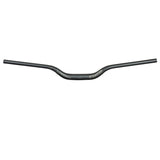 Renthal Fatbar mountain bike handlebar for trail and enduro riding
