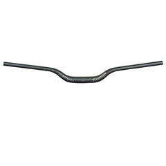 Renthal FatBar Alu 35 820mm