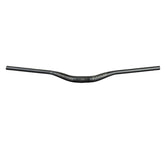 Renthal FatBar Carbon 35 800mm