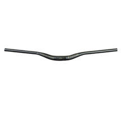 Renthal FatBar Carbon 35 800mm