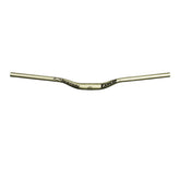 Renthal FatBar Lite Alu 35 760mm