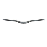 Renthal Fatbar mountain bike handlebar for trail and enduro riding
