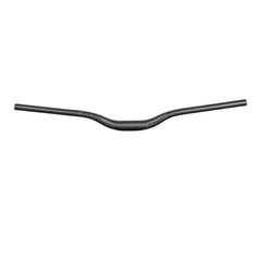 Renthal FatBar Lite Alu 35 760mm