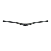 Renthal FatBar Lite Carbon 35 760mm